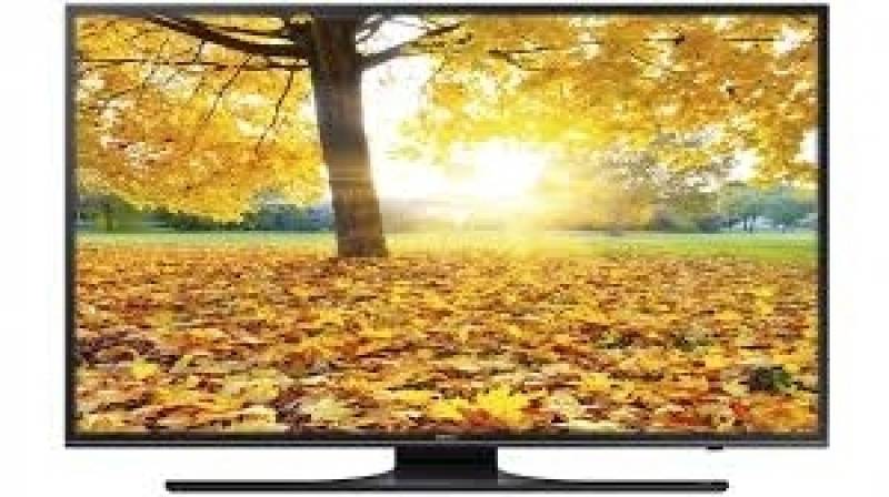 Manutenção de Tv 4k Sony