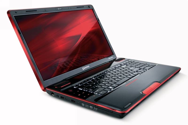 Manutenção em Notebooks Acer