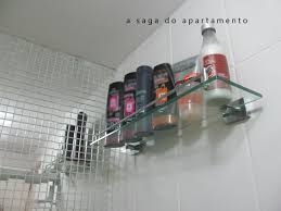 Manutenção Hidráulica em Condomínio