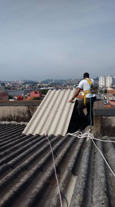 Manutenção Hidráulica Residencial