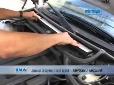 Manutenção Preventiva Carros Chery