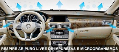 Manutenção Preventiva em Carros Chevrolet