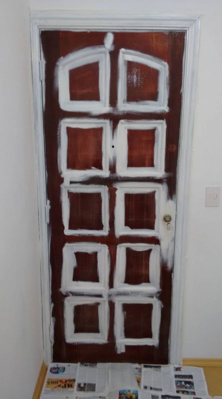 Manutenção Residencial no ABC