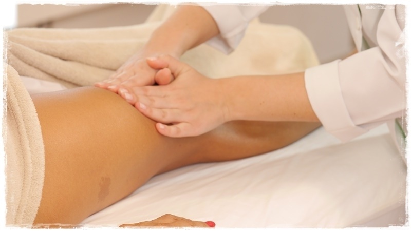 Massagem para Festa em SP