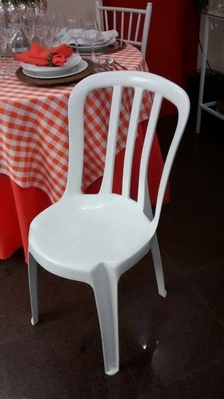 Material de Evento para Decoração