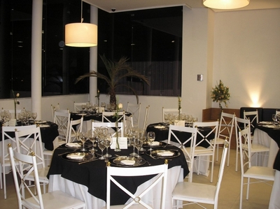 Material para Feiras e Eventos