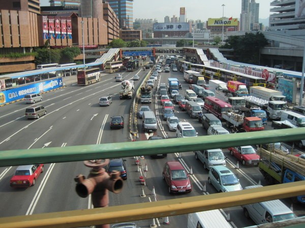 Mecânico a Domicílio no Morumbi