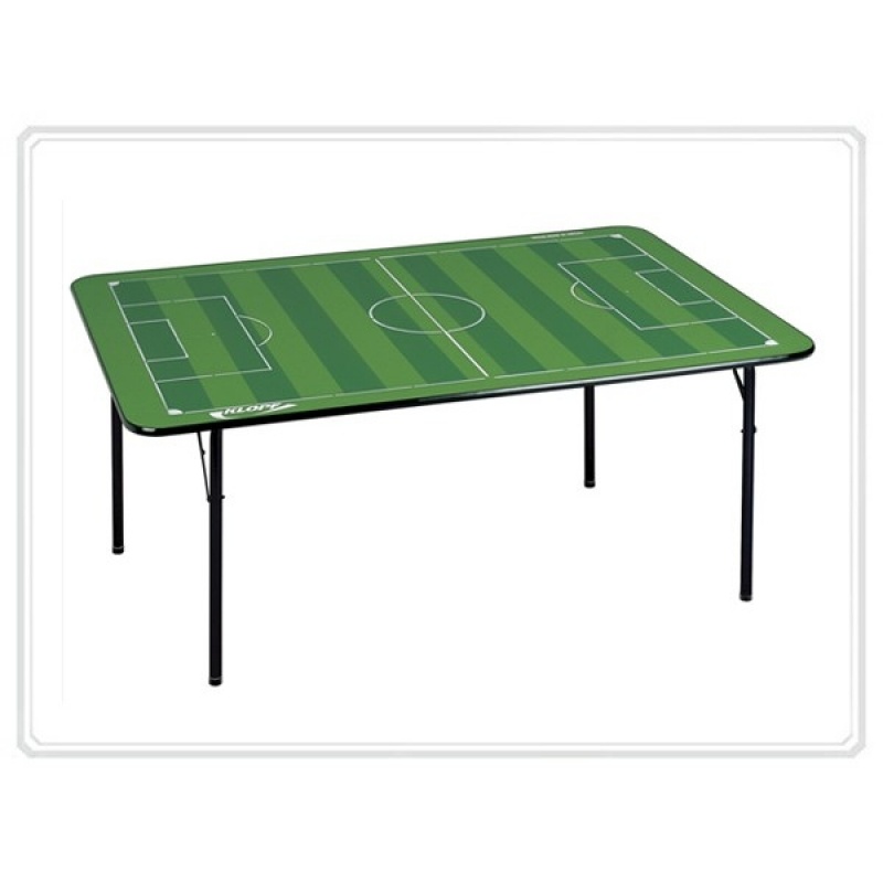 Mesa de Futebol de Mesa em São Paulo