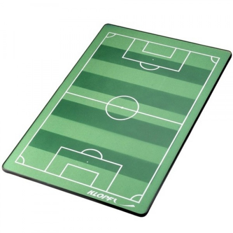 Mesa de Futebol de Mesa