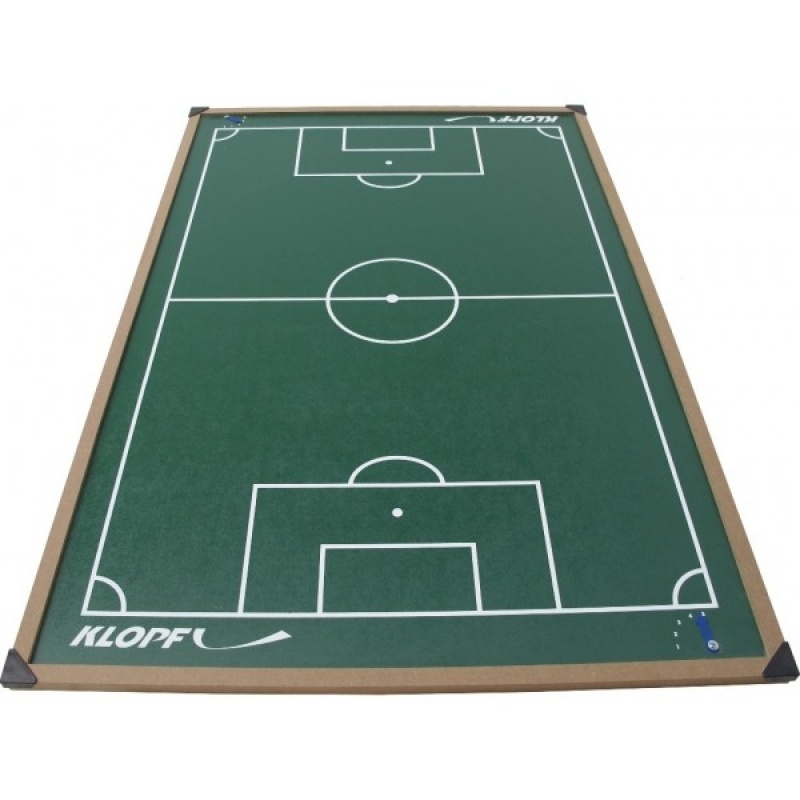 Mesa de Futebol