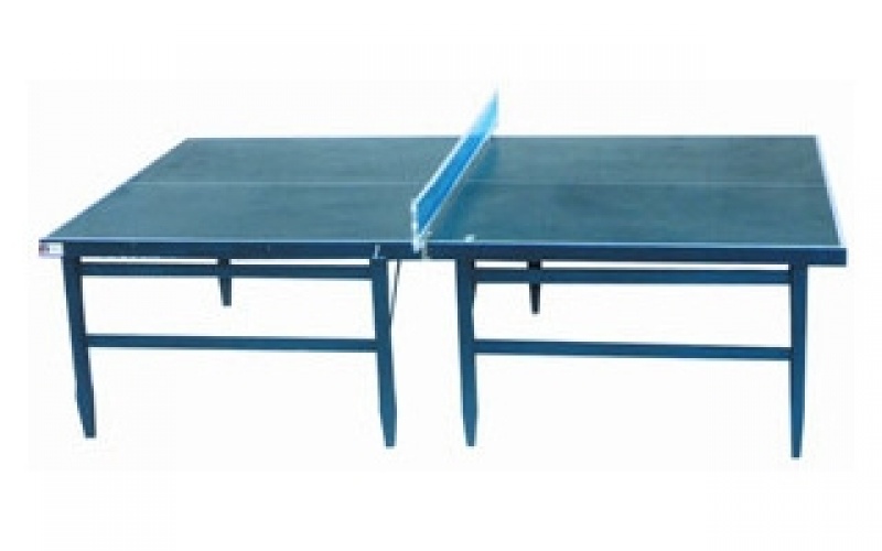 Mesa de Ping Pong com Kit