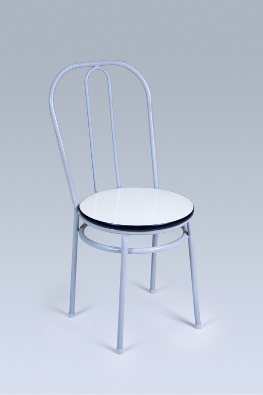Mesa para Refeitório Industrial