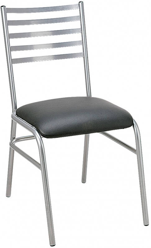 Mesas e Cadeiras para Refeitório Industrial