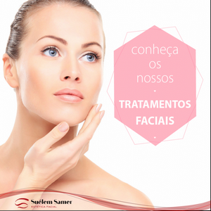 Micropuntura para Melasma