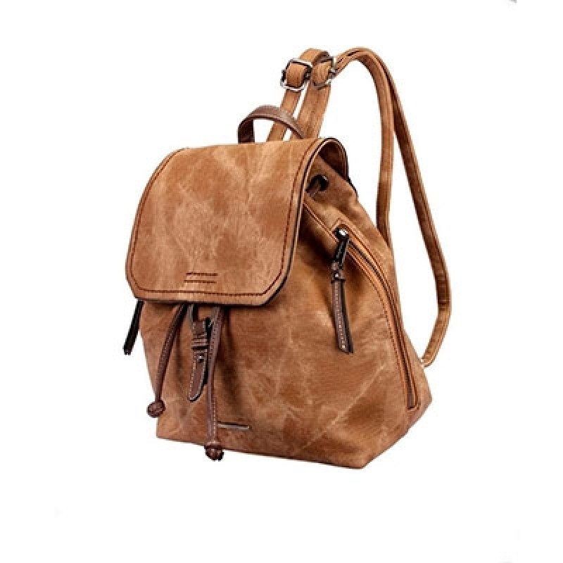 Mochila Casual Feminina