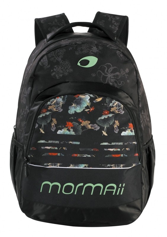 Mochila Casual Masculina