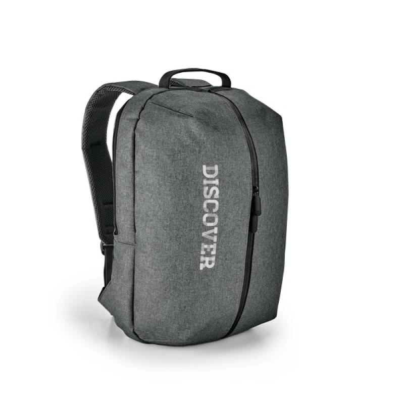 Mochila Executiva Notebook