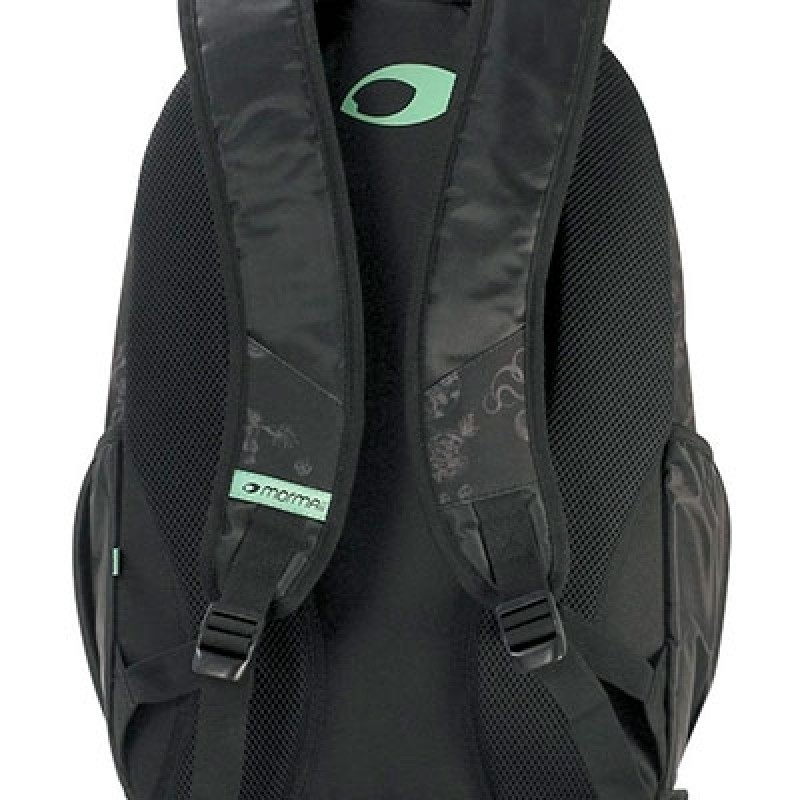 Mochila Feminina Escolar