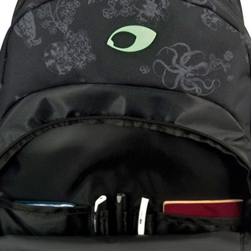 Mochila Impermeável Notebook