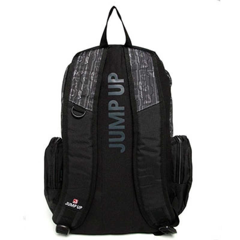 Mochila Masculina Antifurto