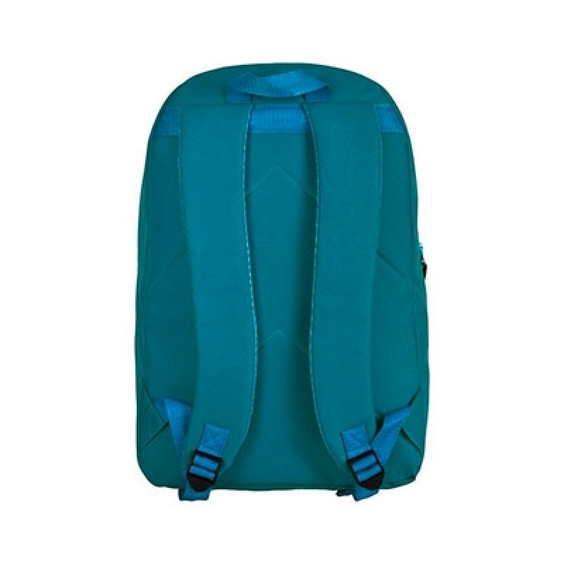 Mochila Masculina de Viagem