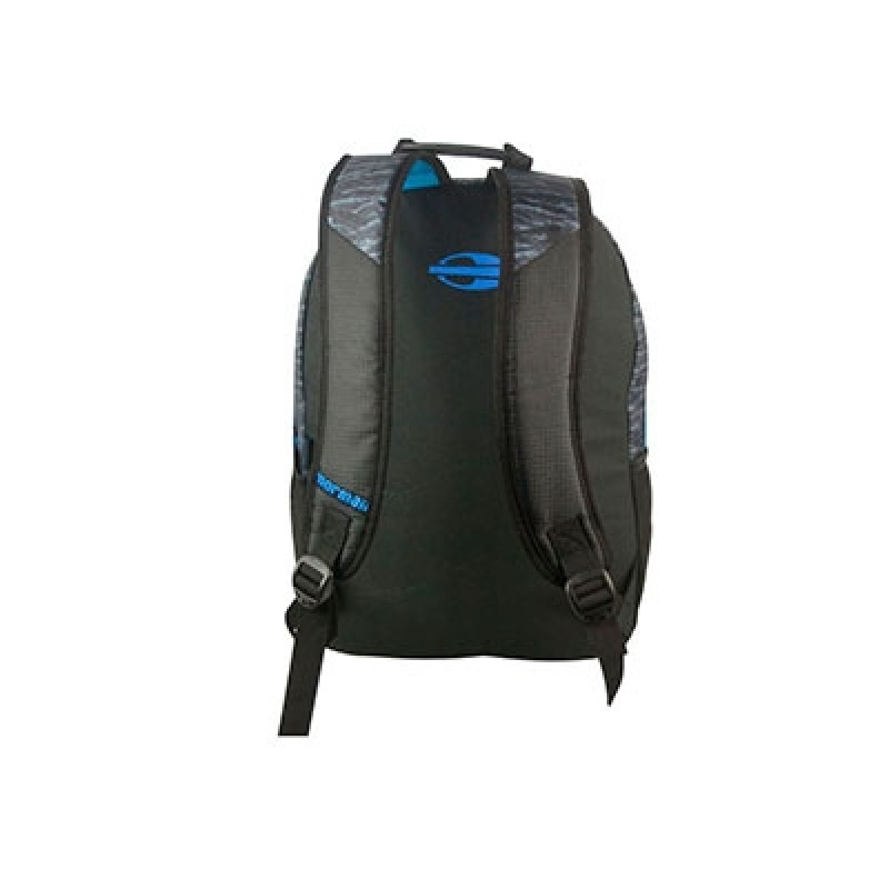 Mochila Masculina Escolar