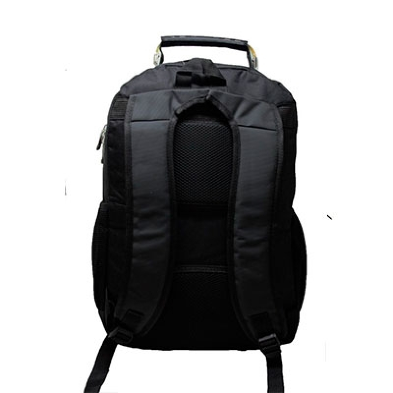 Mochila para Notebook Executiva