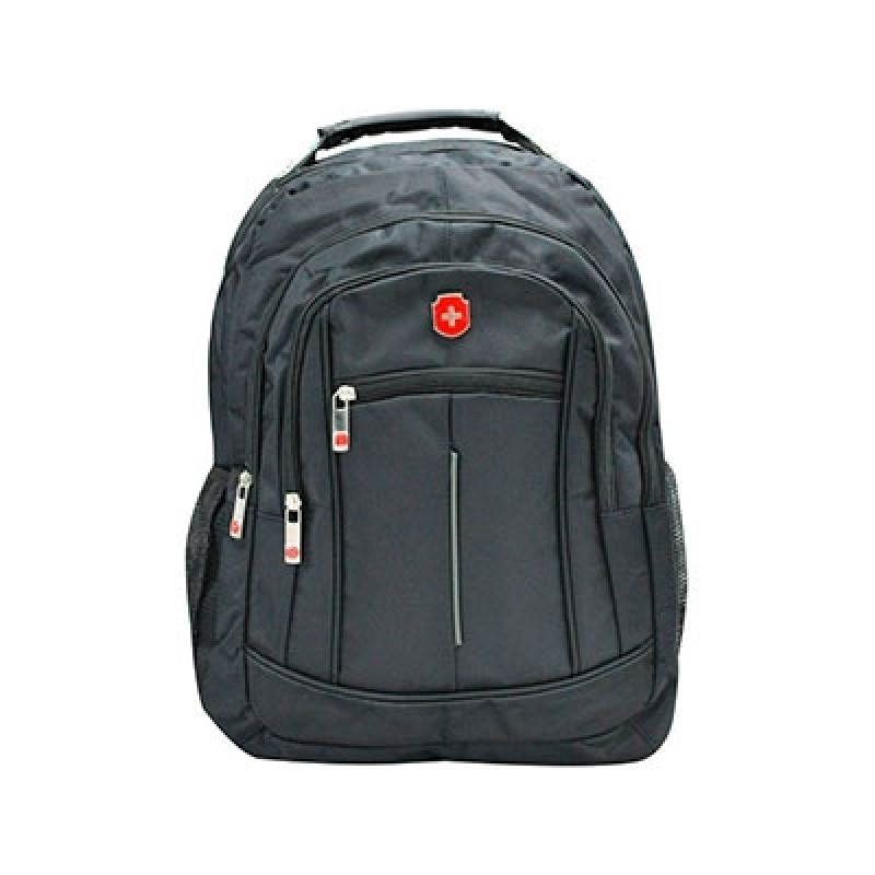 Mochila para Notebook Grande