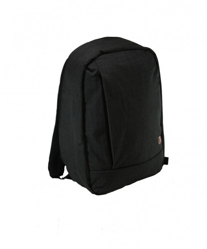 Mochila para Notebook Leve