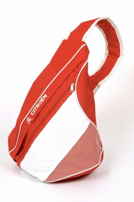 Mochila para Notebook Promocional