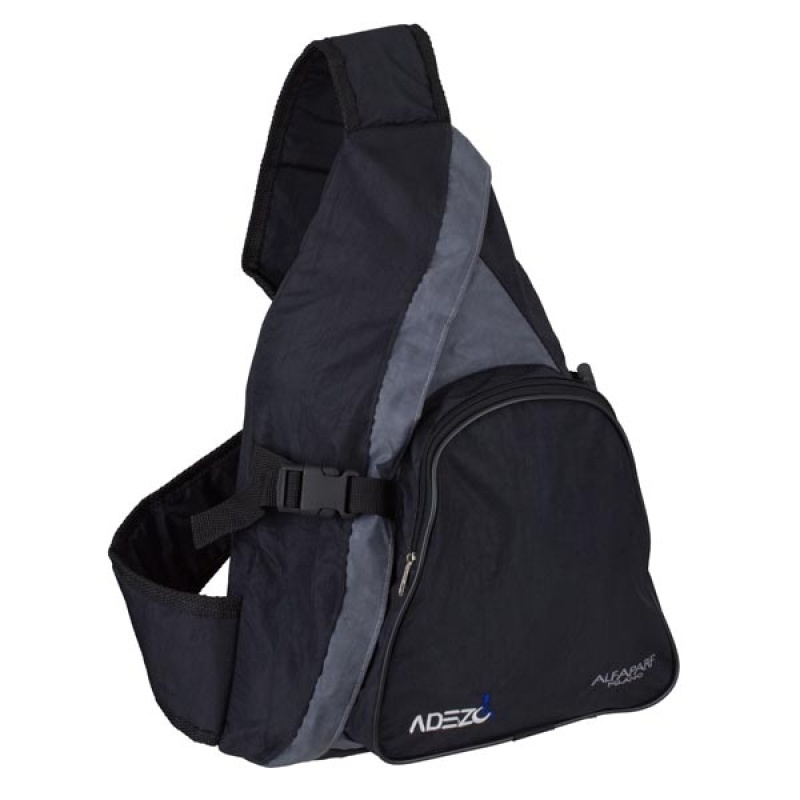 Mochila Personalizada para Notebook