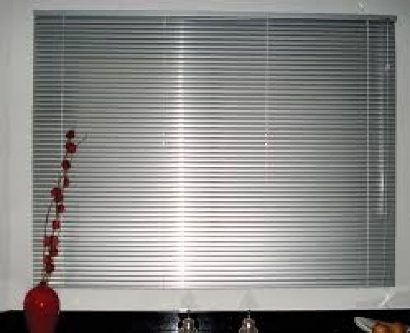 Modelos de Cortinas para Quarto