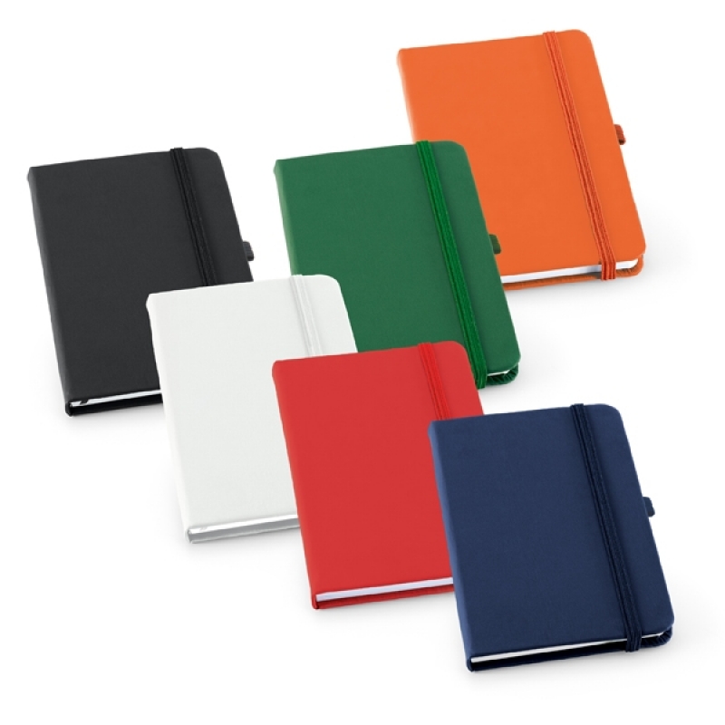 Moleskine Grande