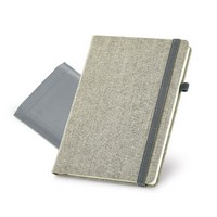 Moleskine Personalizado com Logotipo