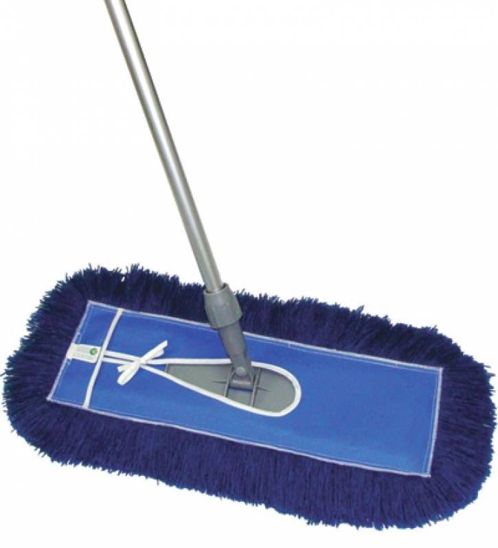 Mop de Limpeza Hospitalar