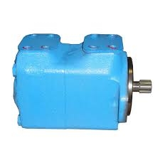Motor Hidráulico