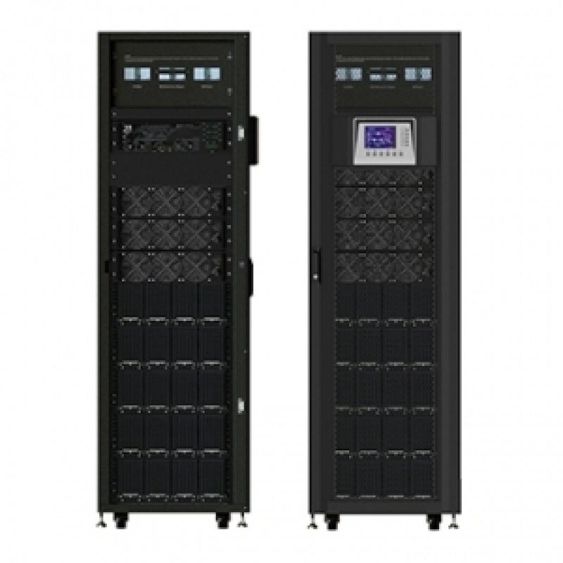 Nobreak Bivolt Saída 220v