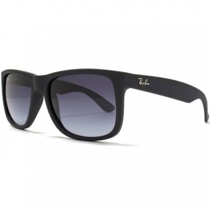 óculos Ray-ban Feminino