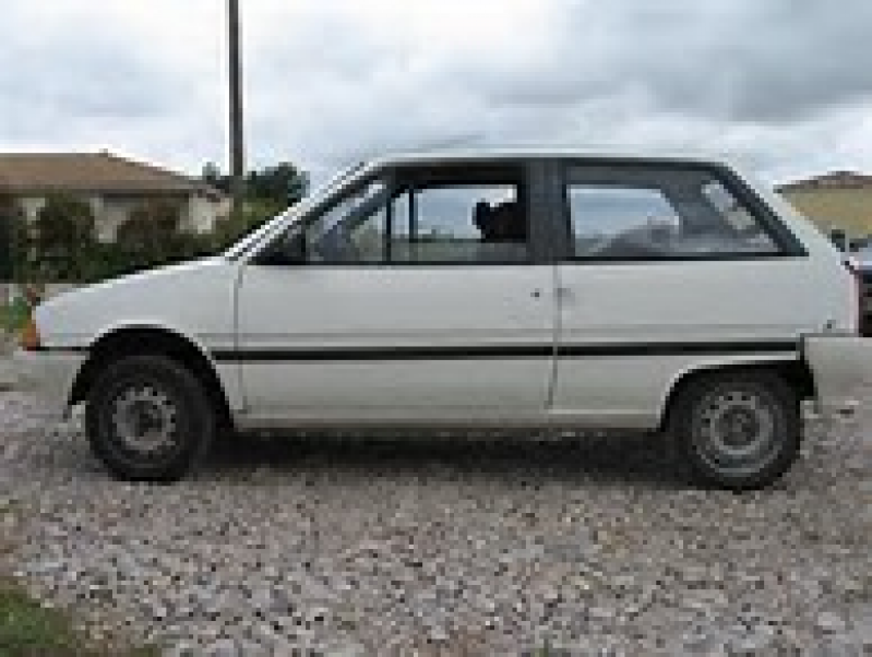 Oficina Especializada em Peugeot em Sp