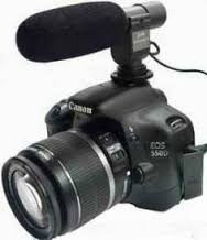 Onde Encontrar Assistência Técnica de Maquina Fotográfica