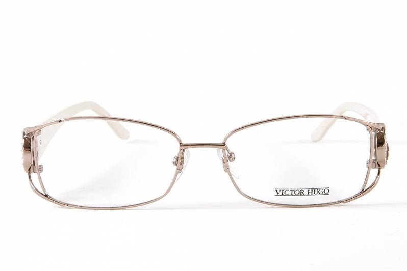 ótica Que Venda Armação de óculos sob Medida