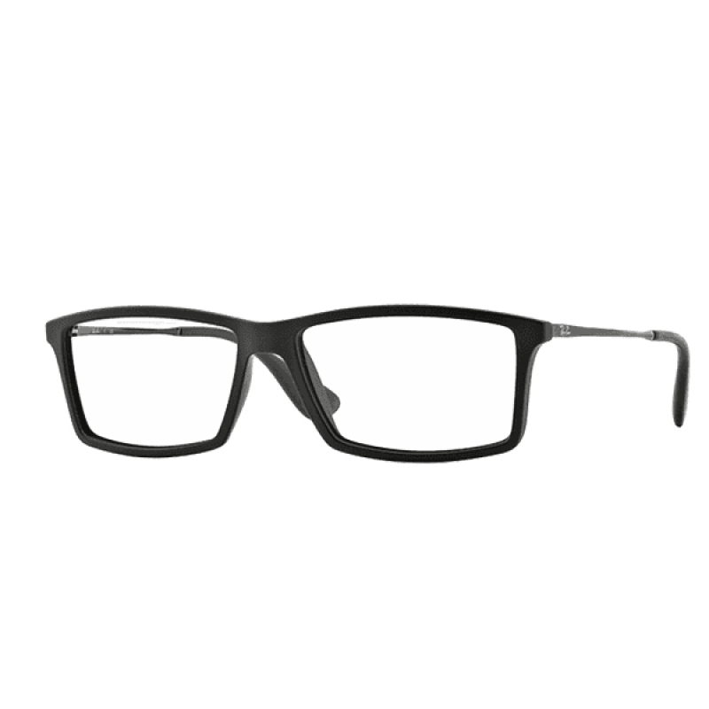 ótica Que Venda óculos de Grau