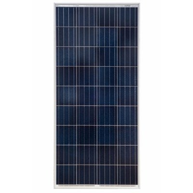 Painel Solar para Apartamento