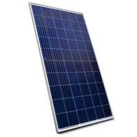 Painel Solar para Aquecer água