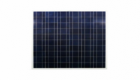 Painel Solar para Ar Condicionado