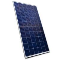 Painel Solar para Casas