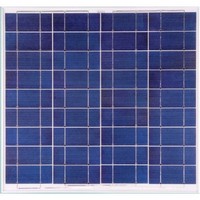 Painel Solar para Lampadas