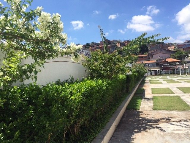 Paisagismo para Empresa no RJ