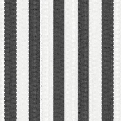 Papel de Parede Arabescos Preço