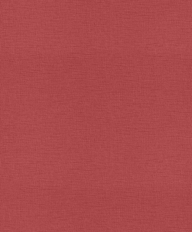Papel de Parede Arabescos